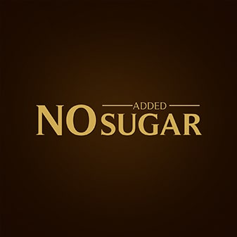 Sugar Free Dark Chocolate with No Added Sugar Sugar Free Dark Chocolate with No Added Sugar