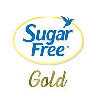Sugar Free Gold - Aspartame Sweetener