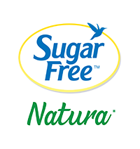 Sugar Free Natura Low Calorie Sweetener