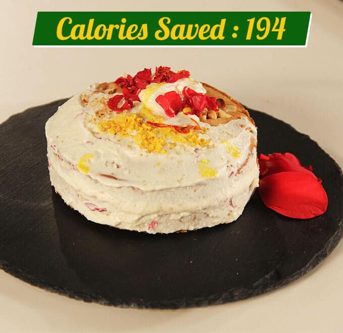 Doodhi Ni Kheer