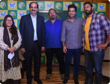 10 everyday Indian drinks you can sweeten without sugar