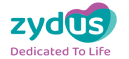 zydus