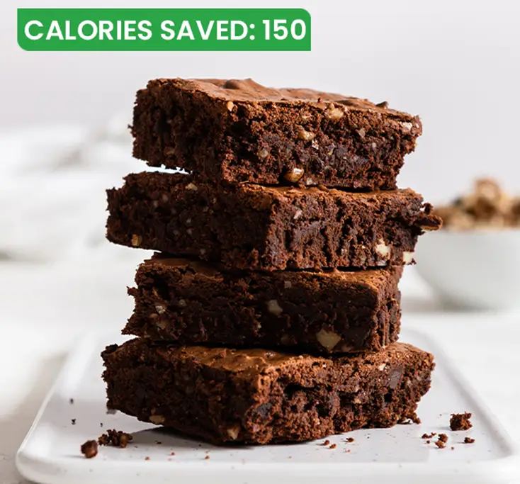 Sugar Free Brownies Recipe: Deliciously Guilt-Free Indulgence