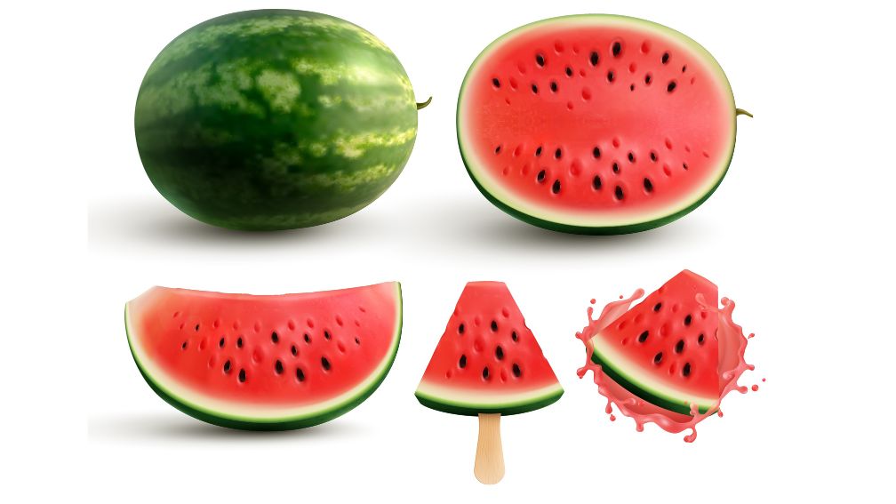 Watermelon