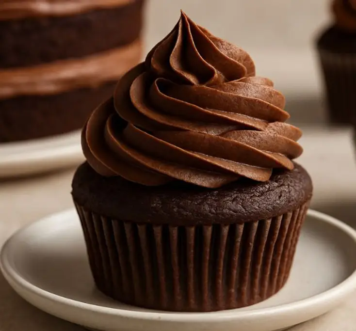 Sugar Free Chocolate Frosting Recipe