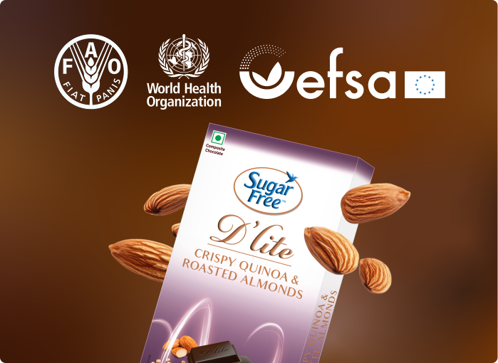 Highlighting internationally recognized food safety standards